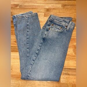 Levi’s 511™ Jeans